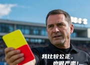 华体会体育登录-克莱蒙主场平局，未能全身而退的简单介绍