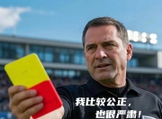 华体会体育登录-克莱蒙主场平局，未能全身而退的简单介绍