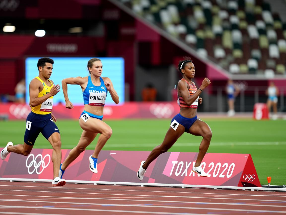 华体会下载-EASL邀请CBA球队参加亚洲超级联赛区域篮球合作加强，cba开放亚洲外援  第2张