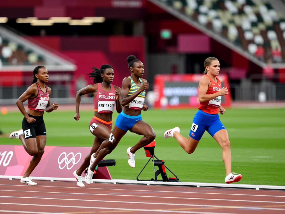 华体会hth登录-Europan big‑six中跻身前十，前景受限  第2张