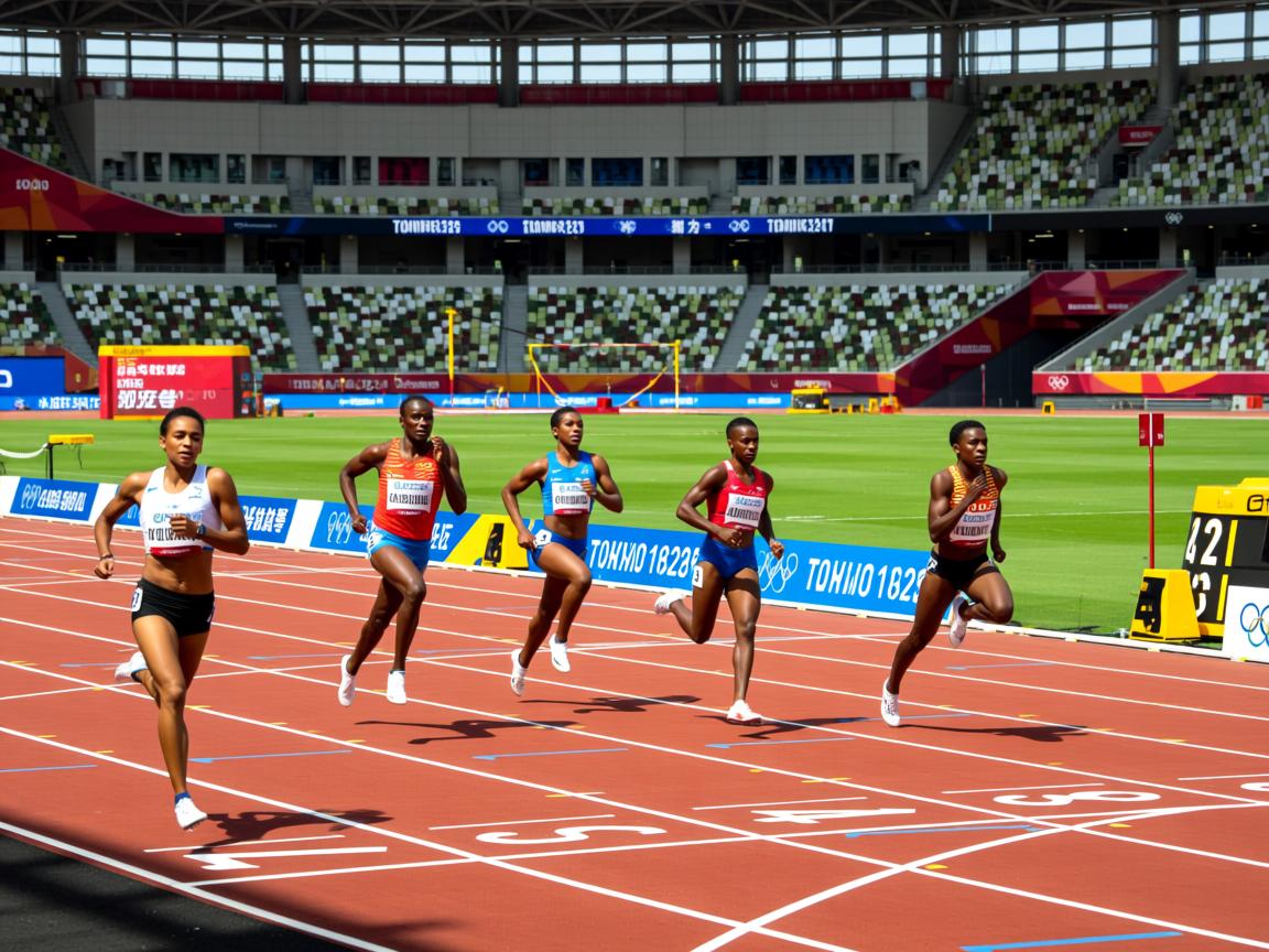 华体会hth登录-Europan big‑six中跻身前十，前景受限  第3张