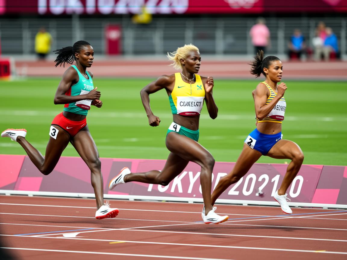 华体会体育-F1大奖赛银石站 维斯塔潘再创赛季新纪录，f1英国站2021维斯塔潘  第2张