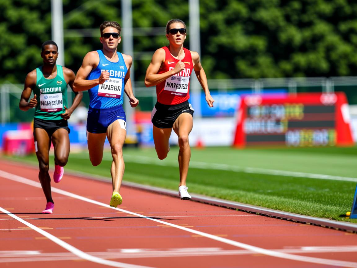 华体会app登入-F1赛季积分榜变动频繁 冠军归属悬念丛生，f1比赛积分  第2张