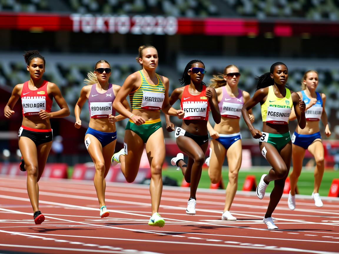 华体会体育在线-F1大奖赛银石站 维斯塔潘再创赛季新纪录，f1英国站2021维斯塔潘  第2张