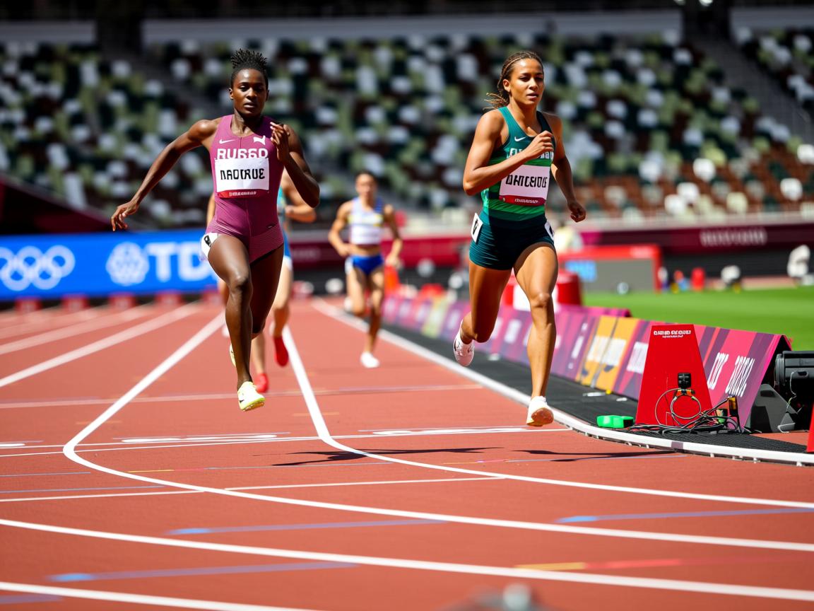 华体会体育在线-F1大奖赛银石站 维斯塔潘再创赛季新纪录，f1英国站2021维斯塔潘  第3张