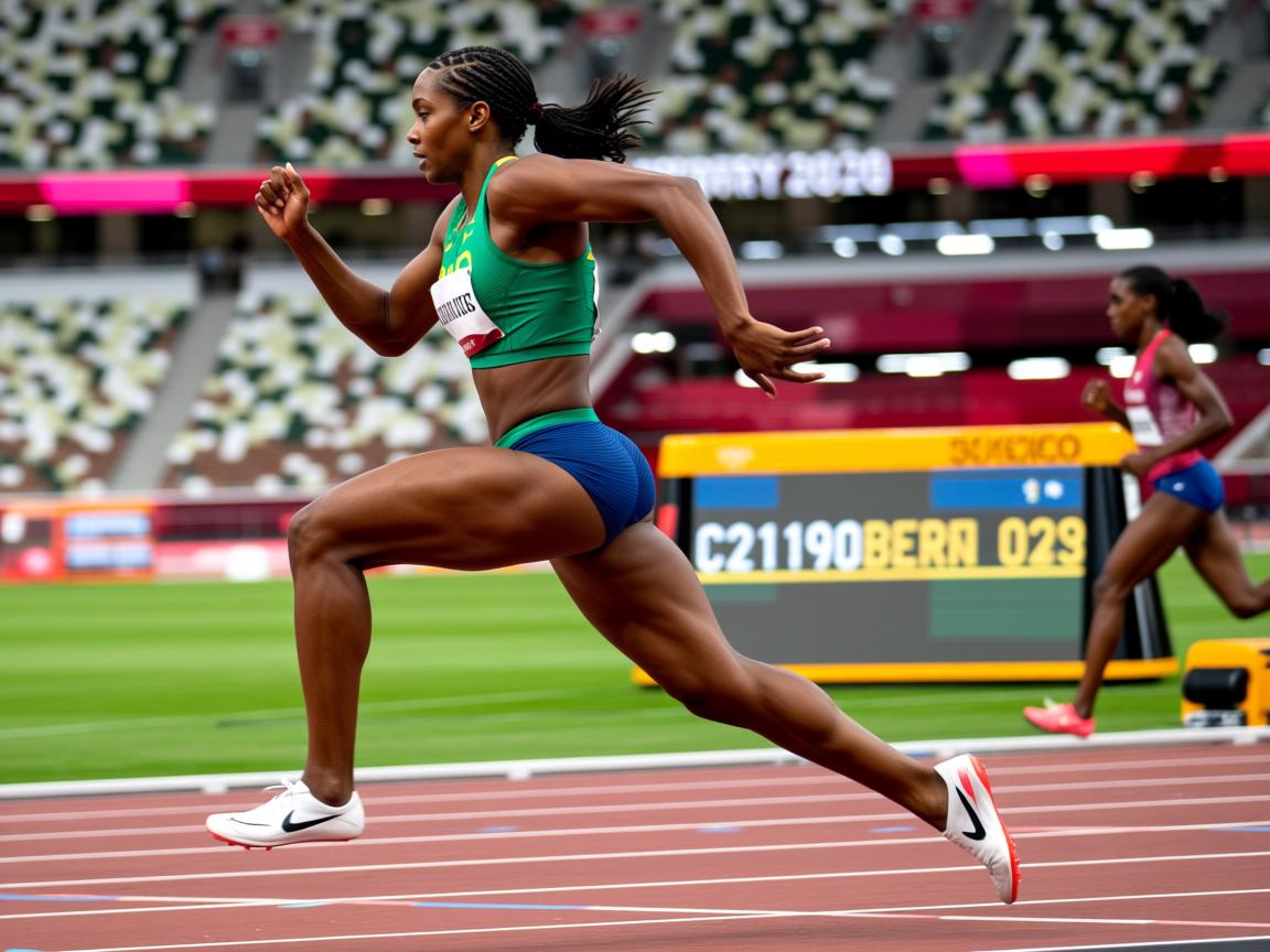 华体会体育-F1大奖赛银石站 维斯塔潘再创赛季新纪录，f1英国站2021维斯塔潘  第3张