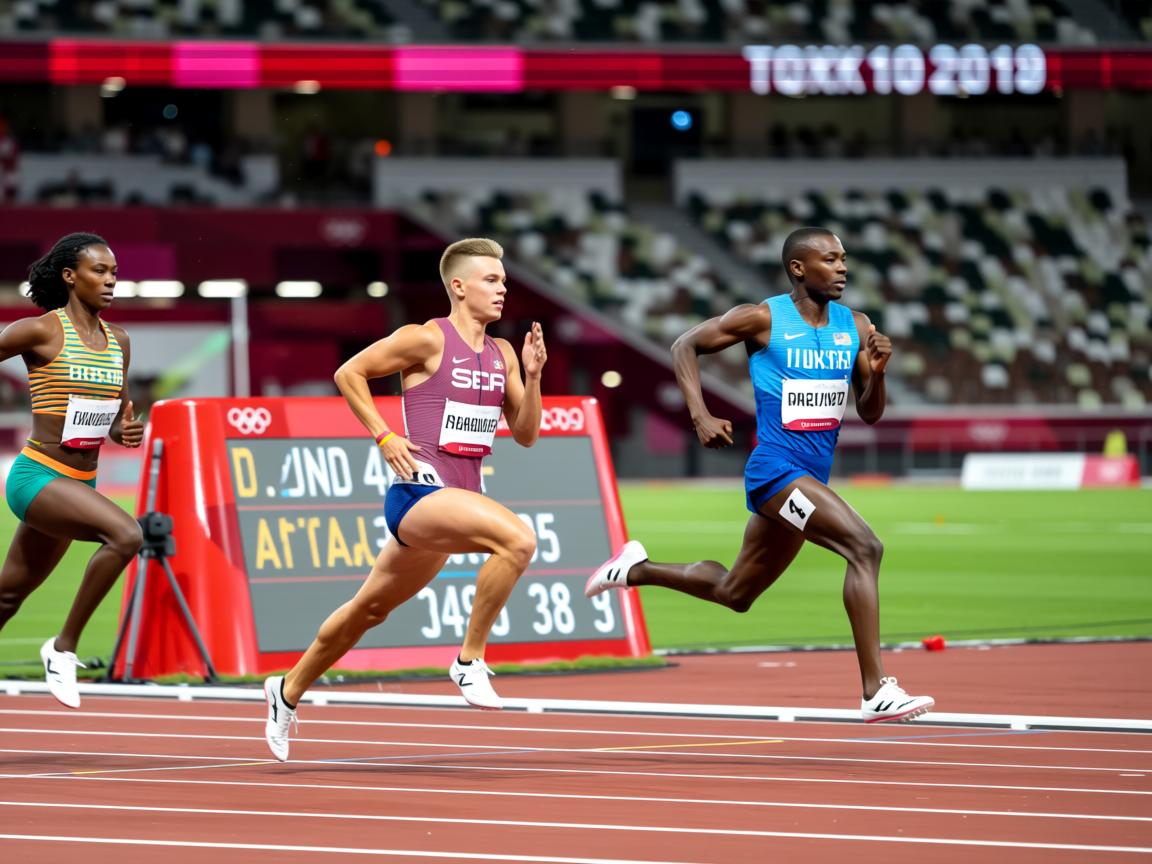 华体会app登入-F1赛季积分榜变动频繁 冠军归属悬念丛生，f1比赛积分  第3张