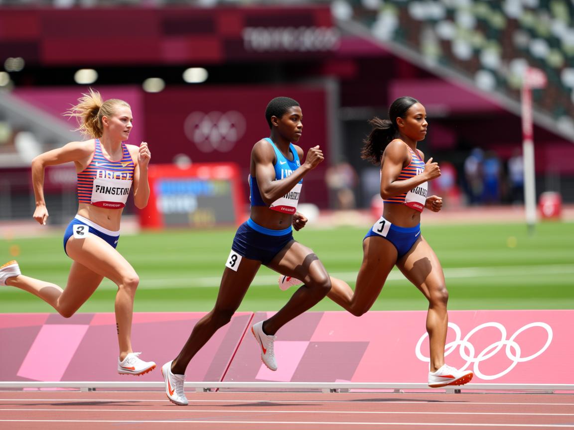 华体会官网新闻-F1中国大奖赛回归 赛道升级迎接新挑战，f1中国大奖赛2021