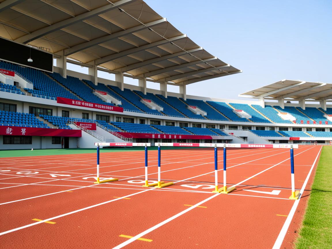 华体会官网新闻-F1中国大奖赛回归 赛道升级迎接新挑战，f1中国大奖赛2021  第3张