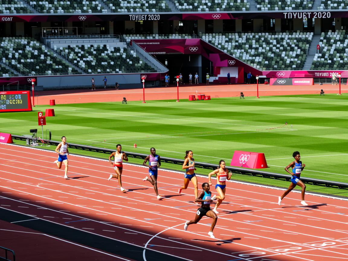 华体会官网新闻-F1中国大奖赛回归 赛道升级迎接新挑战，f1中国大奖赛2021  第2张