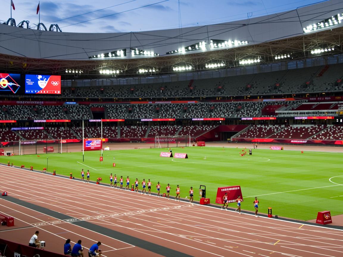 华体会体育官网-F1赛季积分榜变动频繁 冠军归属悬念丛生，f1比赛积分  第3张