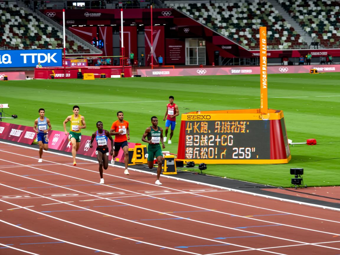 华体会登入-F1大奖赛银石站 维斯塔潘再创赛季新纪录，f1英国站2021维斯塔潘  第3张