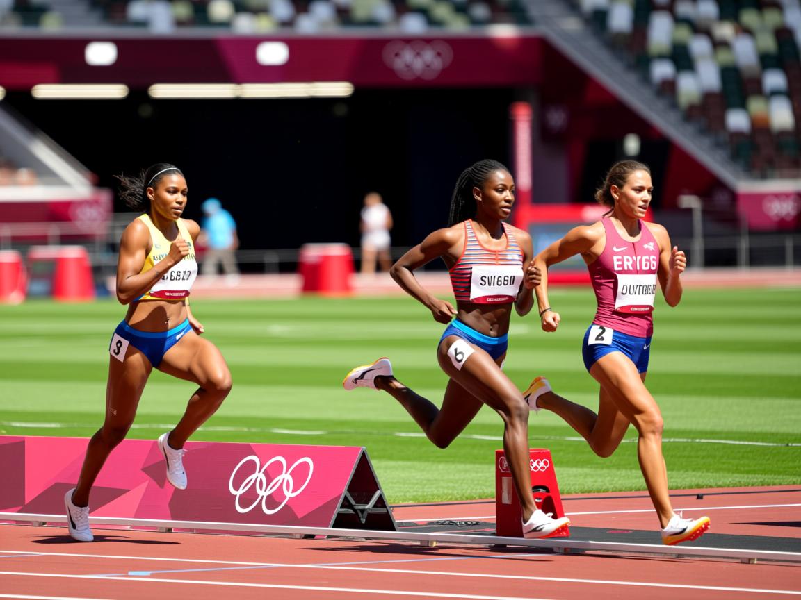 华体会体育登录-F1赛季积分榜变动频繁 冠军归属悬念丛生，f1比赛积分  第2张