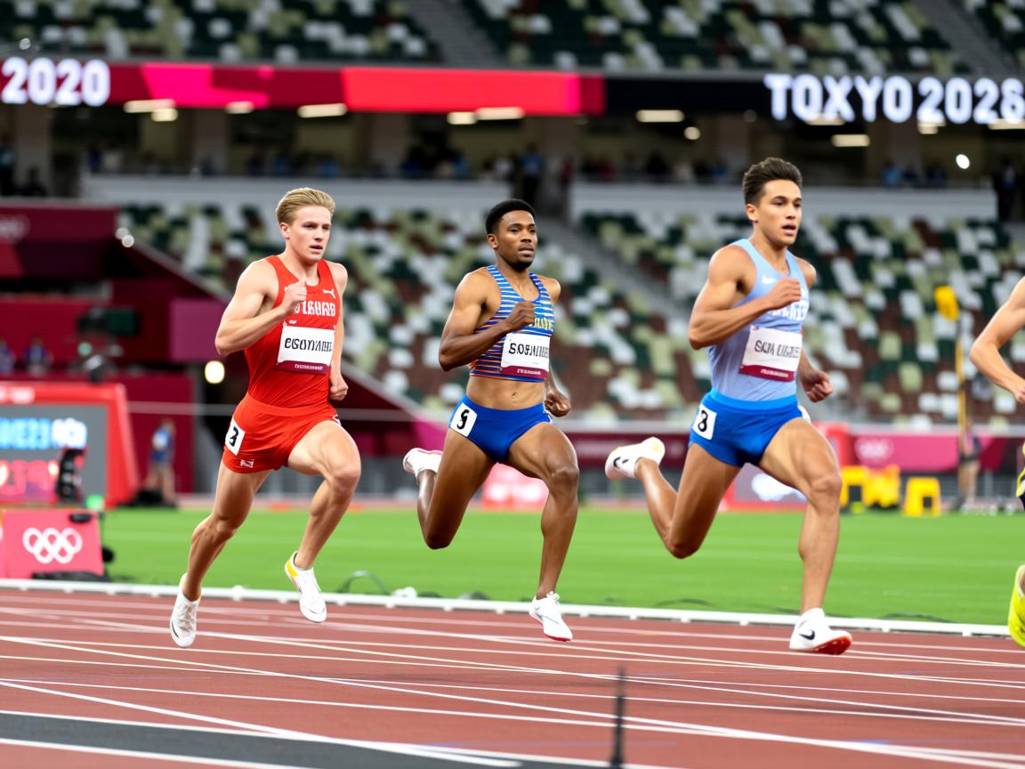 华体会体育登录-F1赛季积分榜变动频繁 冠军归属悬念丛生，f1比赛积分  第3张