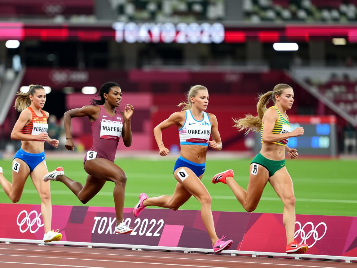 华体会app登入-FIBA “Hoops For Green” 在阿尔及利亚举办环保篮球公益项目  第2张