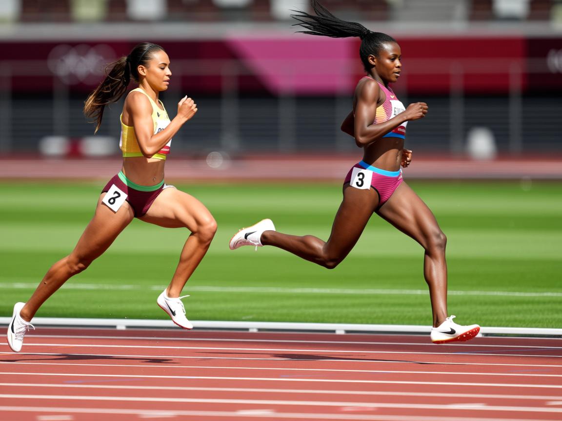 华体会体育网址-FIBA世界排名约为133位，全球竞争力有限，fiba3x3世界排名  第2张