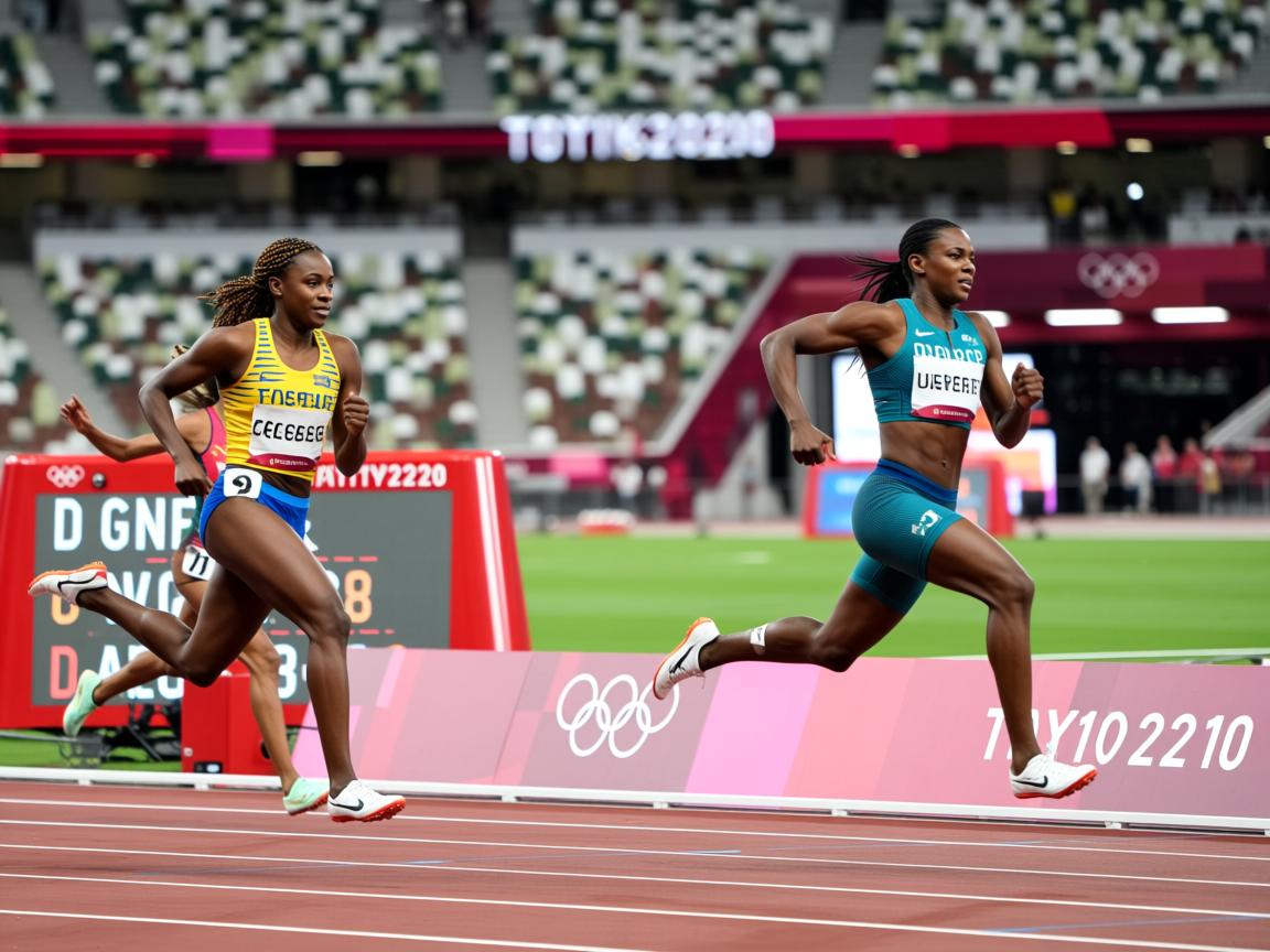 华体会体育网址-FIBA世界排名约为133位，全球竞争力有限，fiba3x3世界排名  第3张