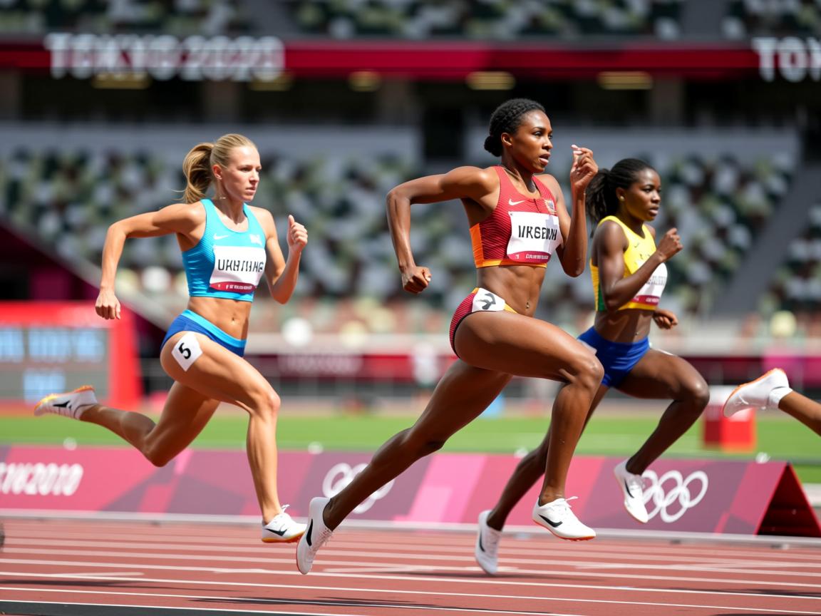 华体会官网入口-FIBA 社会项目支持阿尔及利亚篮球发展，阿尔及利亚男篮  第2张