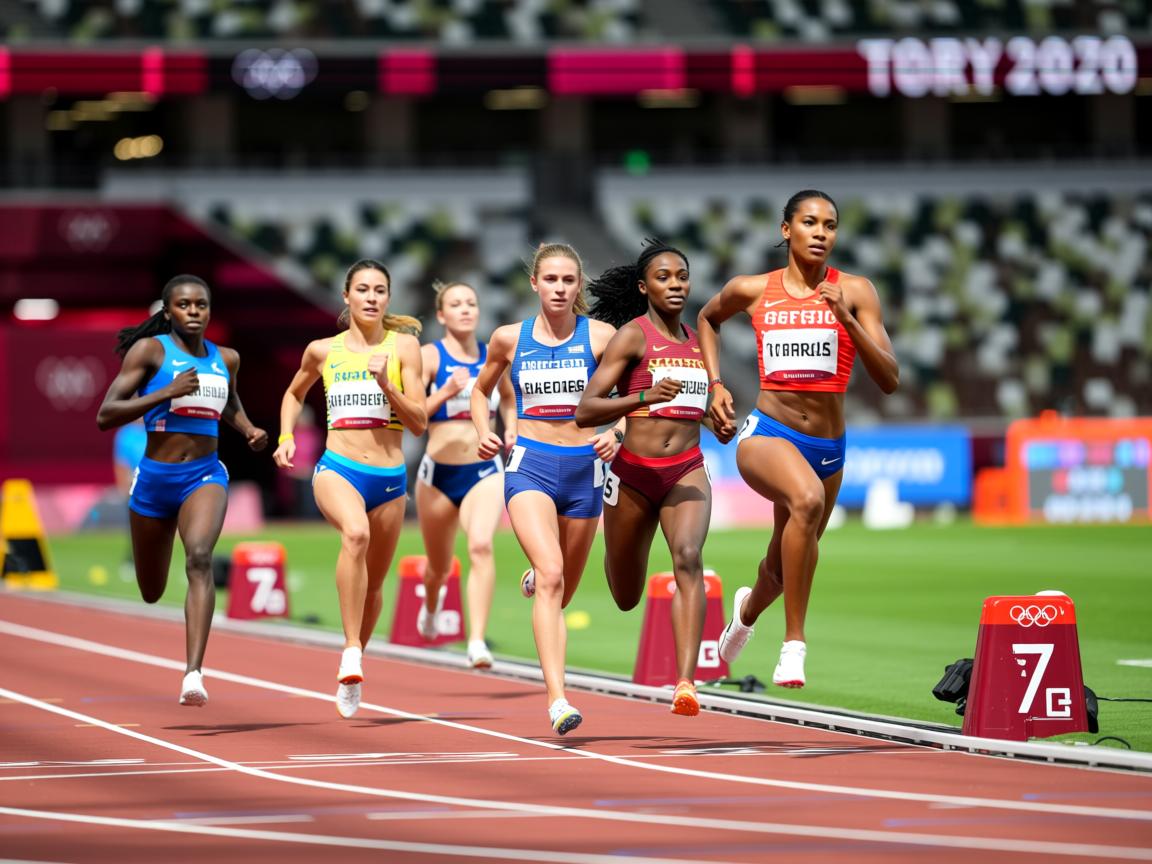 华体会官网入口-FIBA 社会项目支持阿尔及利亚篮球发展，阿尔及利亚男篮  第3张