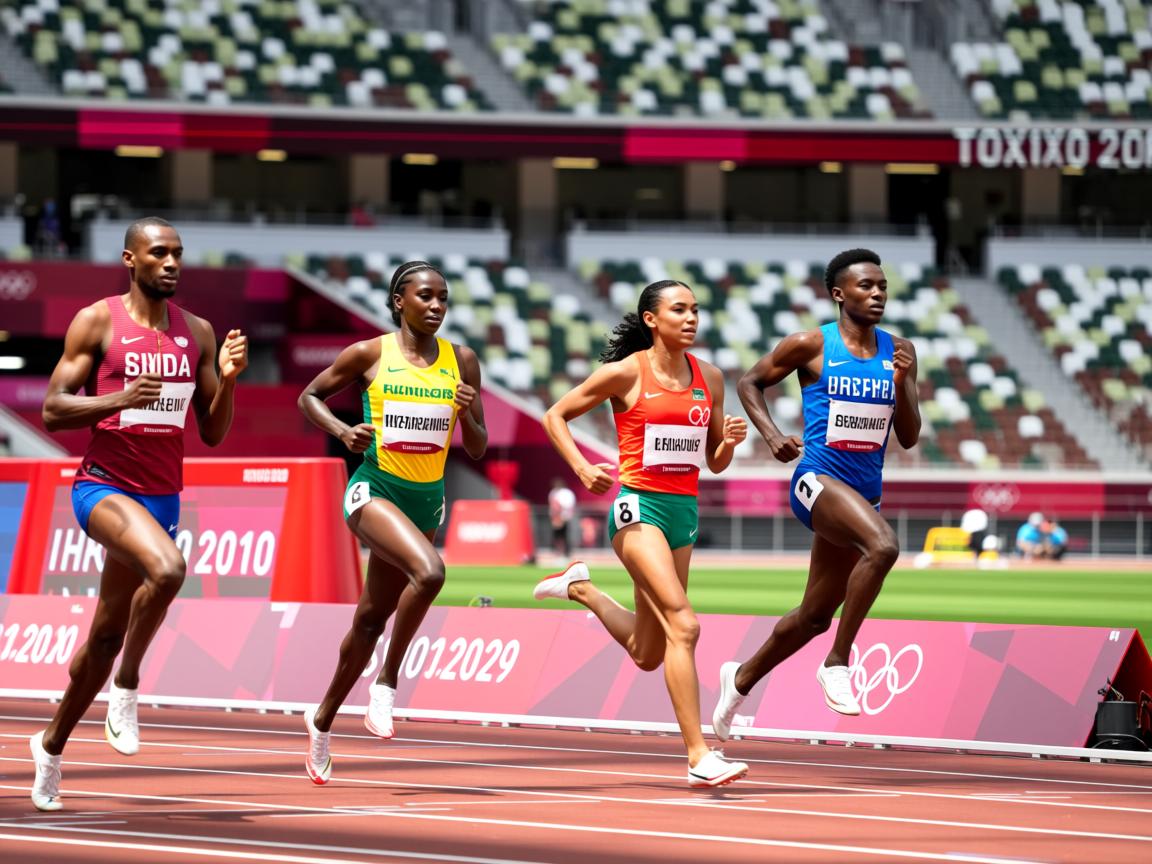 华体会体育-FIBA排名约133位，全球竞争力尚弱，fiba球队排名  第2张