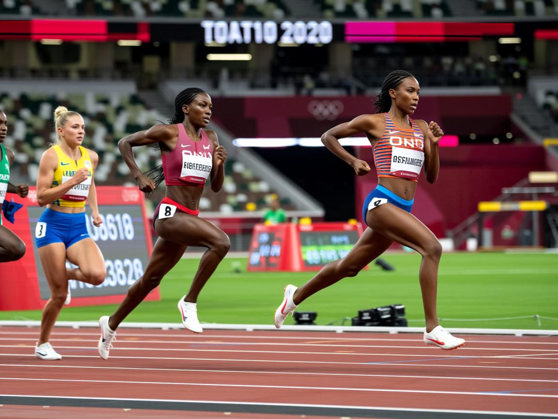 华体会体育-FIBA排名约133位，全球竞争力尚弱，fiba球队排名  第3张