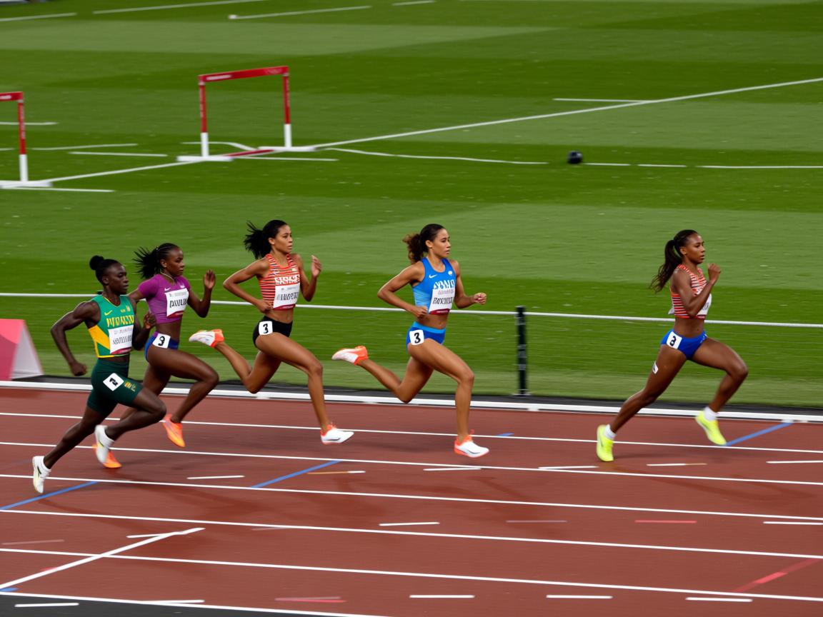 华体会官网新闻-G联赛逆袭秀未来巨星初露锋芒，g联赛什么水平  第2张