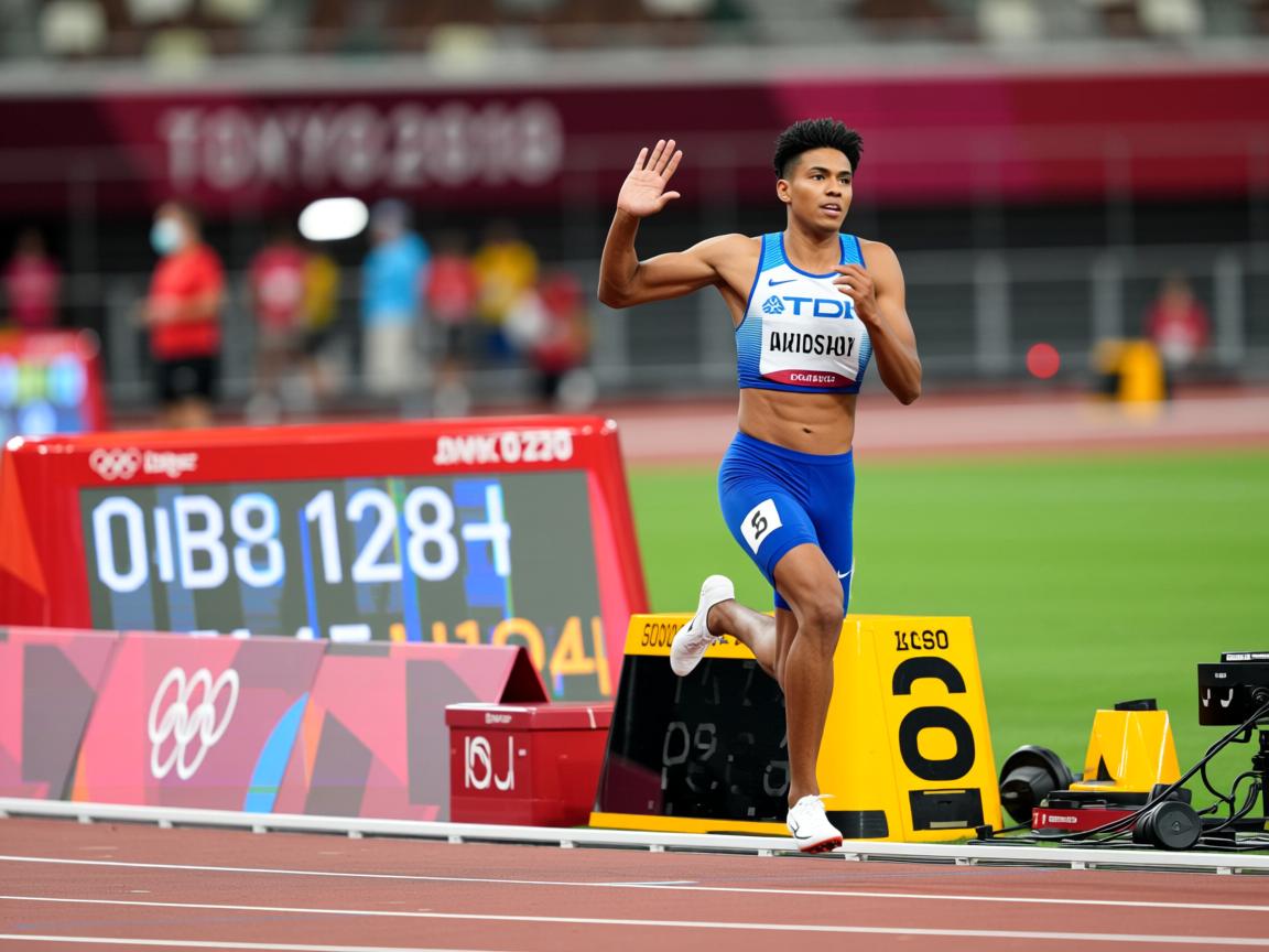 华体会官网新闻-G联赛逆袭秀未来巨星初露锋芒，g联赛什么水平  第3张