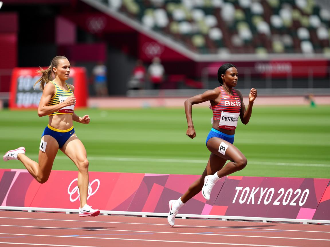 华体会官网体育-Haaland进球达300粒，助曼城完胜尤文，曼城尤文最新报道  第3张