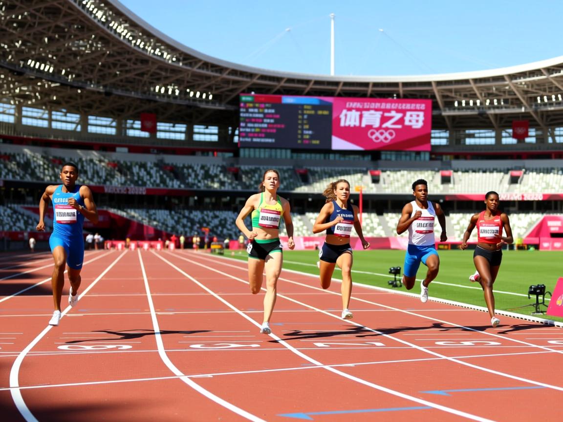 华体会官网介绍-Haaland重回状态，曼城攻破尤文防线不断，曼城和尤文哪个厉害  第2张