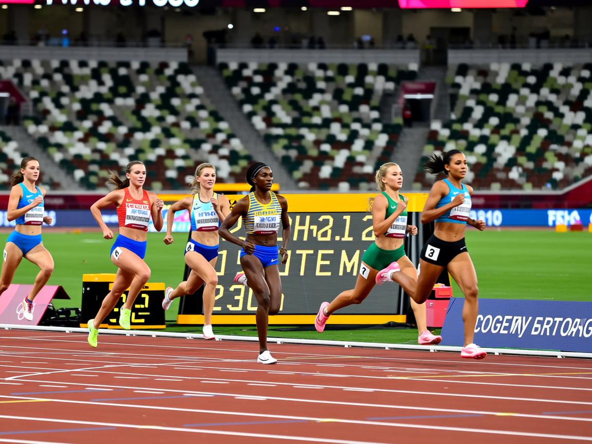 华体会官网介绍-Haaland重回状态，曼城攻破尤文防线不断，曼城和尤文哪个厉害  第3张