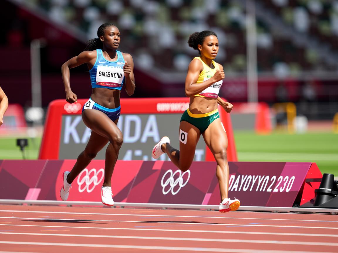 华体会官网体育-“2025世界运动会：短柄墙球成高新区全民健身馆亮点，选手们的脑力较量正在上演”