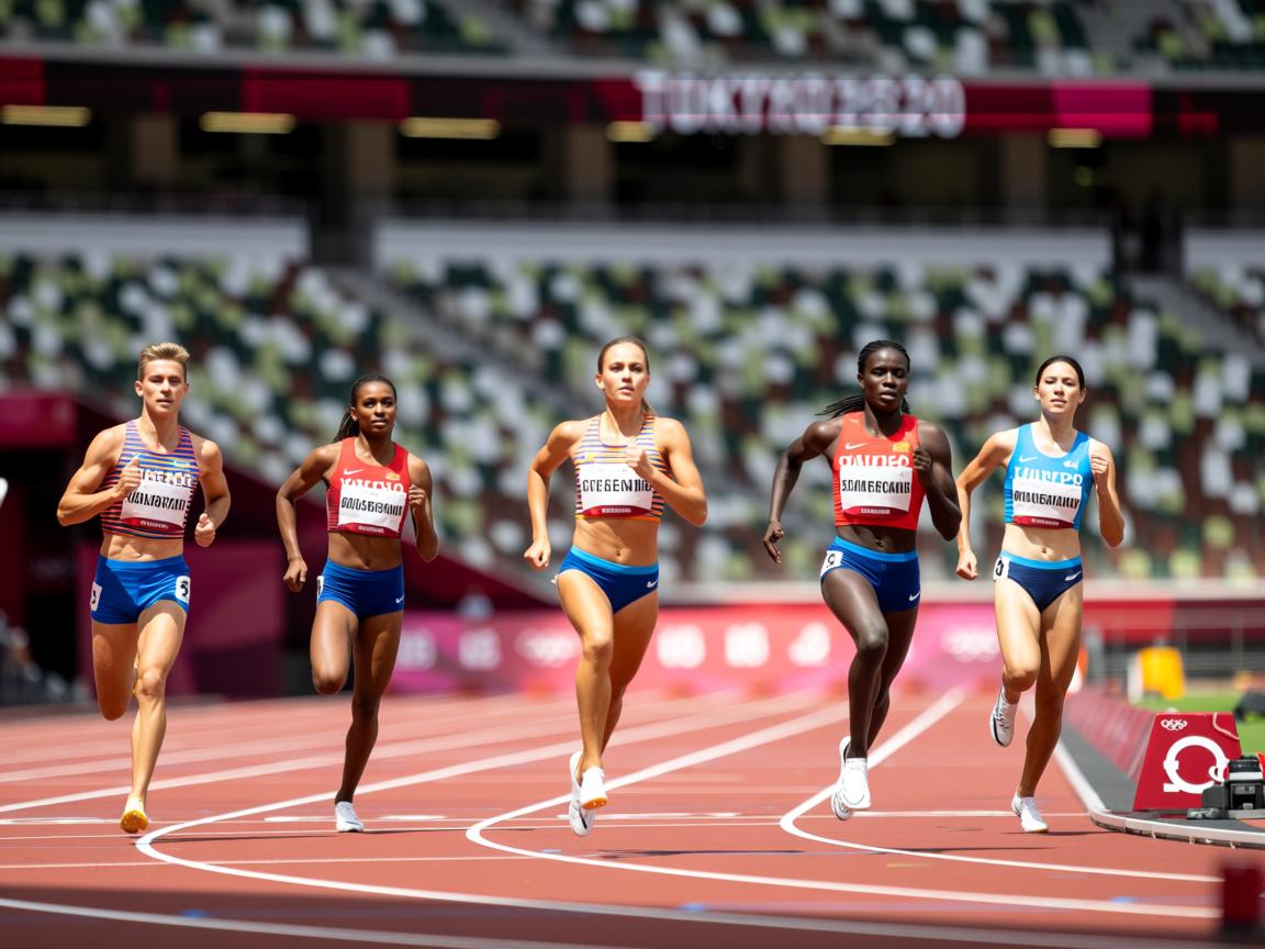 华体会官网体育-“2025世界运动会：短柄墙球成高新区全民健身馆亮点，选手们的脑力较量正在上演”  第3张