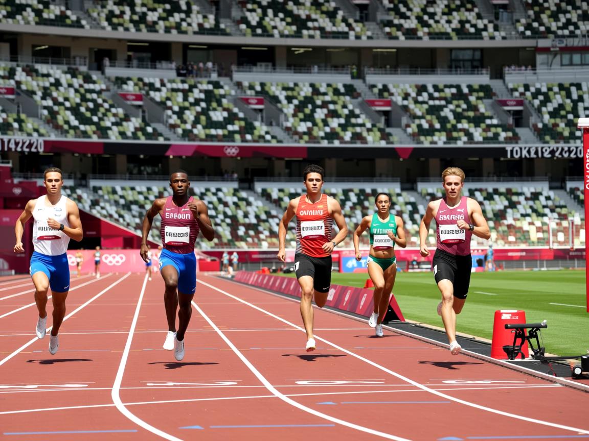 华体会app登入-“不新建”场馆策略，绿色办赛成亮点  第2张