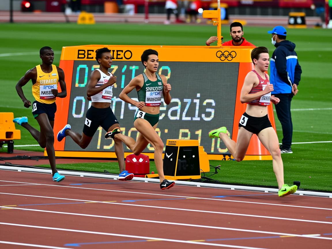 华体会app登入-“不新建”场馆策略，绿色办赛成亮点  第3张