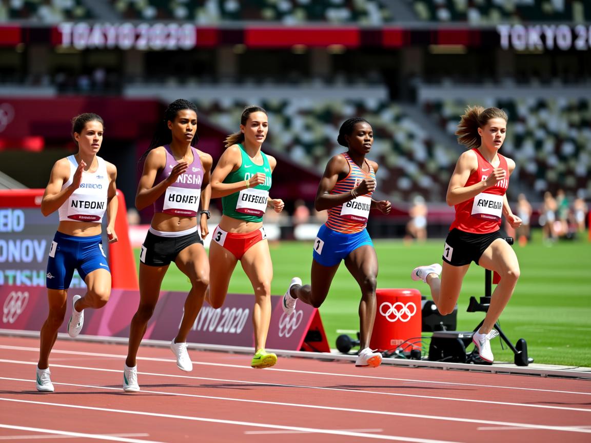 华体会入口-“健力赛事：高新体育中心举重场上演重磅对决，纪录挑战不断”  第2张