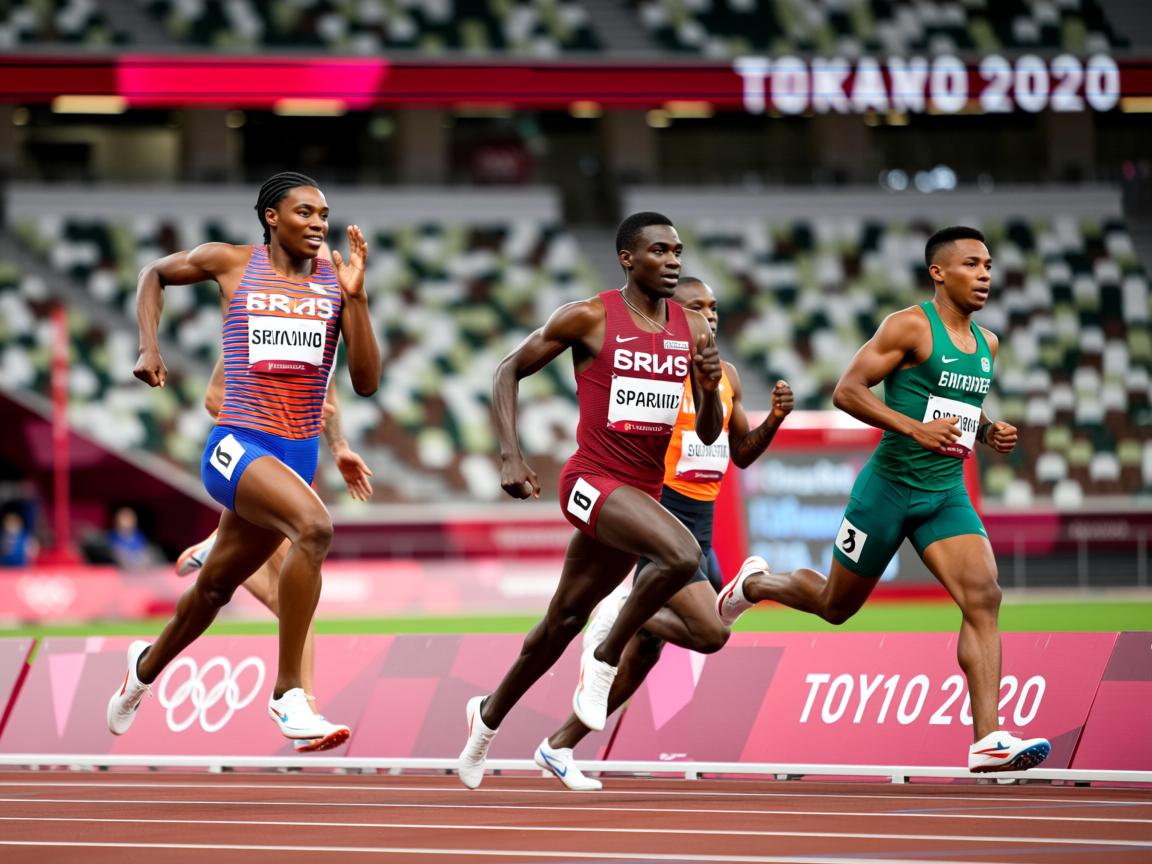 华体会app客服-“四川省体育馆：自由搏击赛事，选手们展开血脉喷张的极限对抗！”  第2张