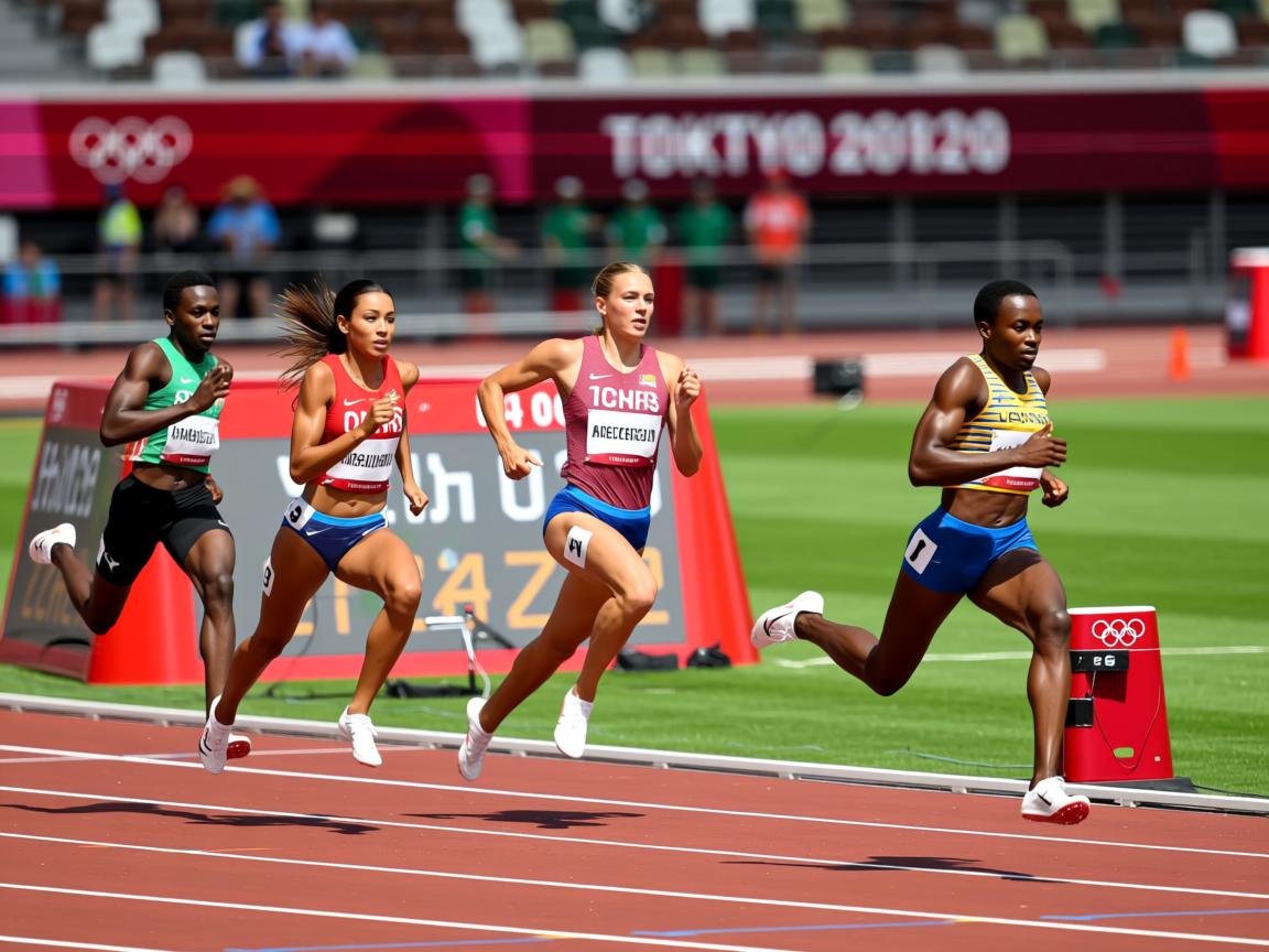 华体会官网入口-“室内福乐球，冠军之争悬念重重！”  第2张