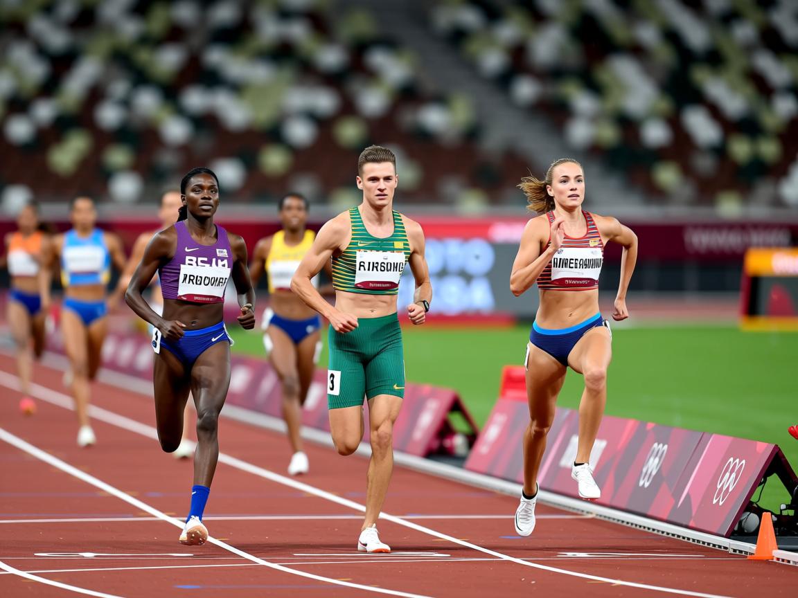 华体会官网入口-“室内福乐球，冠军之争悬念重重！”  第3张