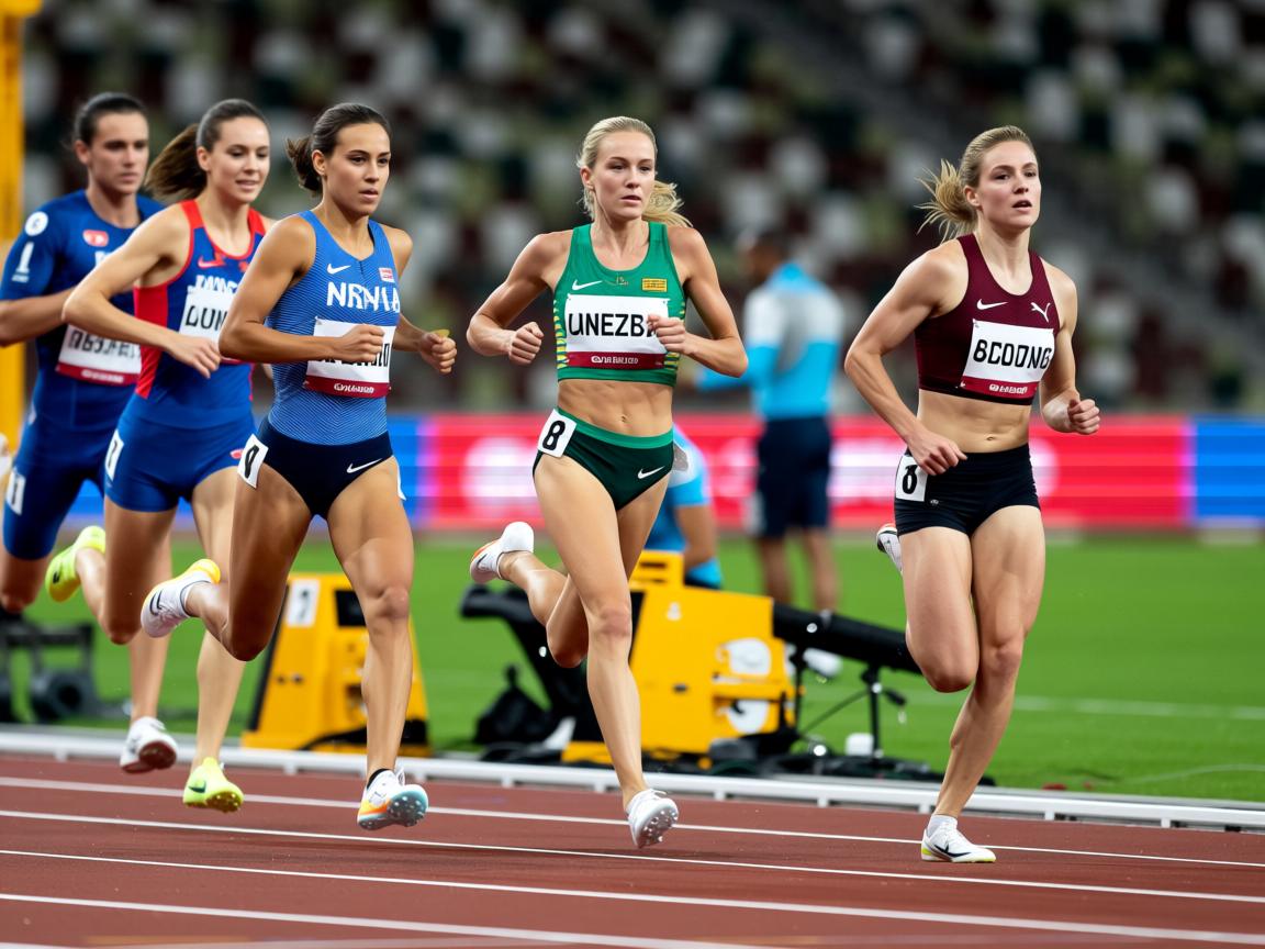 华体会下载-“阿仙奴与热刺：攻守大战，胜者谁属？”  第2张