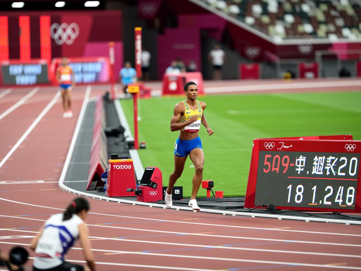 华体会下载-“阿仙奴与热刺：攻守大战，胜者谁属？”