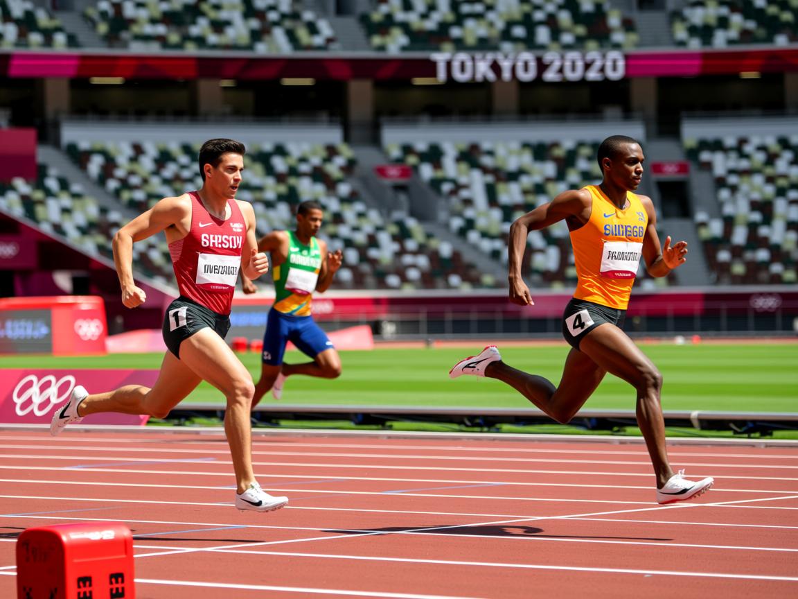 华体会下载-“阿仙奴与热刺：攻守大战，胜者谁属？”  第3张