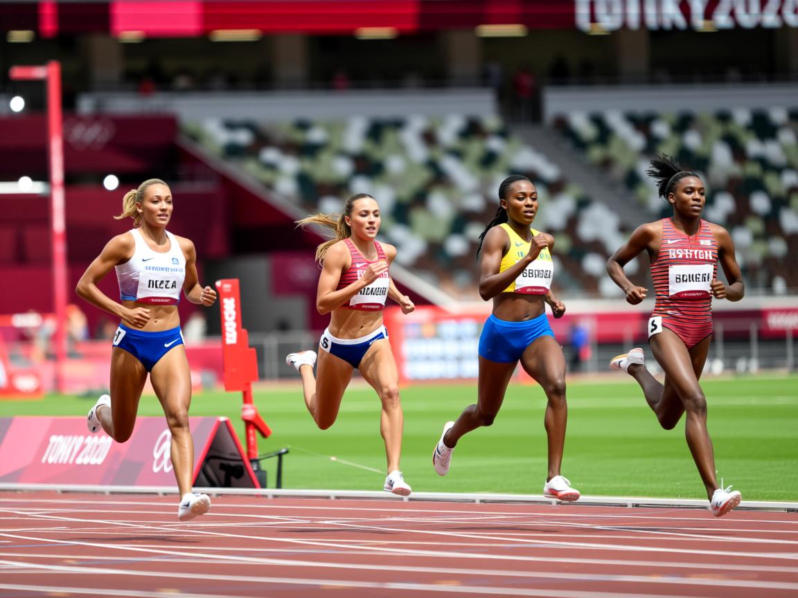 华体会登陆-中国女篮注重团队合作，中国女篮带队