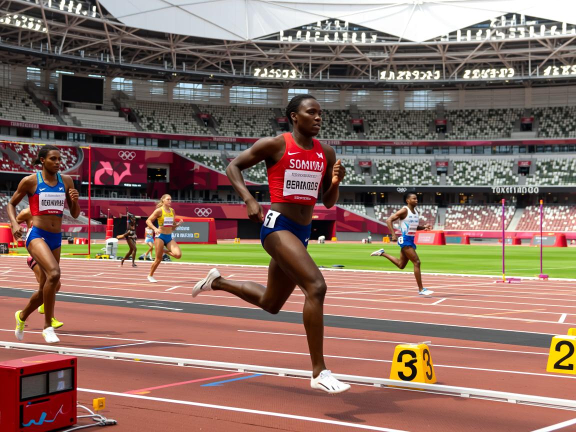 华体会登陆-中国女篮注重团队合作，中国女篮带队  第3张