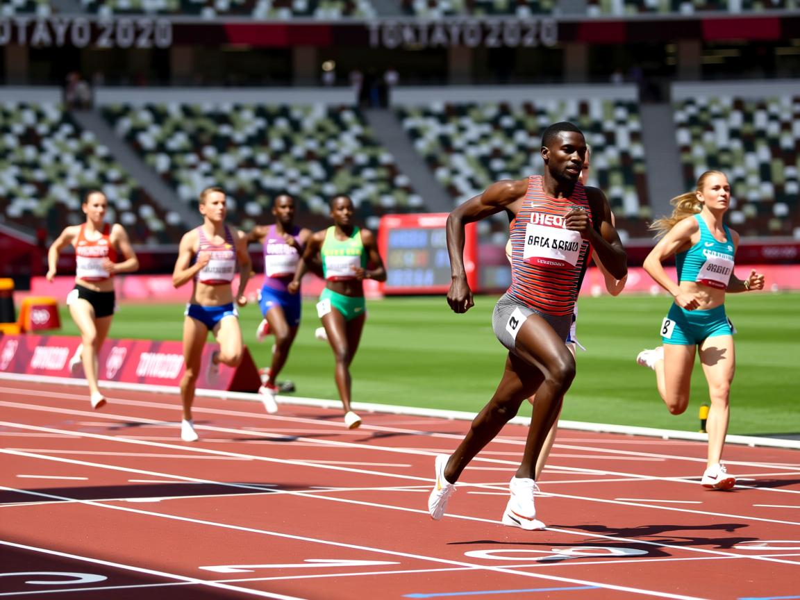 华体会登陆-中国女篮注重团队合作，中国女篮带队  第2张