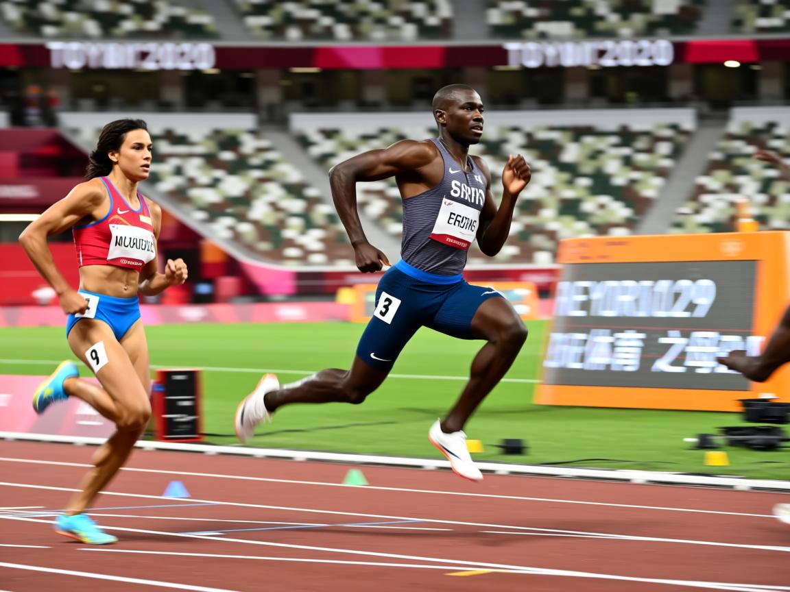 华体会登陆-中国女篮精神感动球迷 比赛现场掌声雷动，中国女篮鼓励视频