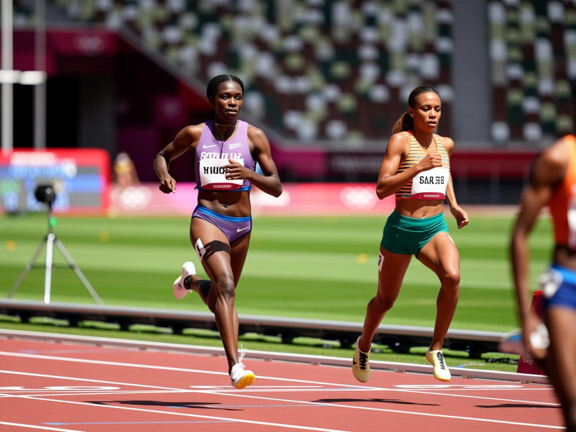 华体会app-中国香港队亮相国际乒联混合团体世界杯:表现如何影响球队未来 第2张