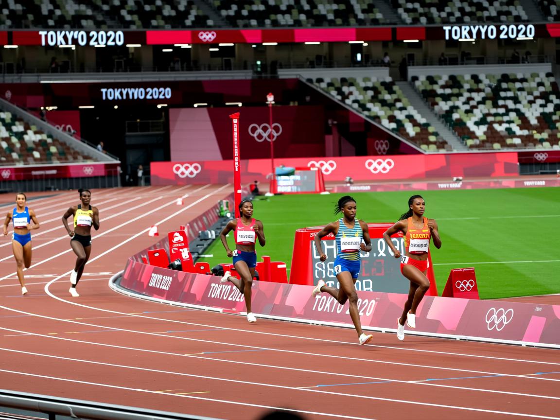 华体会app-中国香港队亮相国际乒联混合团体世界杯：表现如何影响球队未来