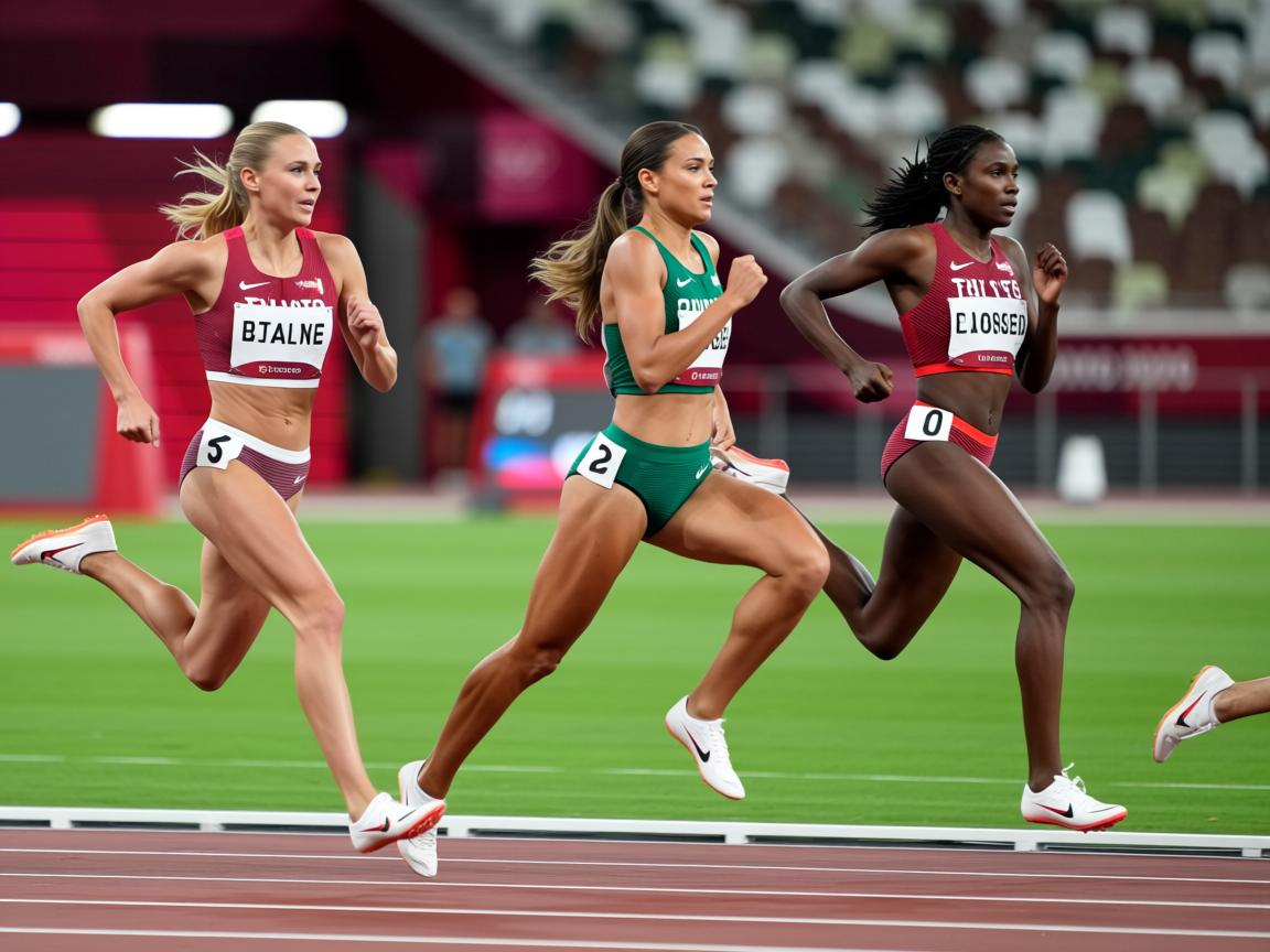 华体会app-中国香港队亮相国际乒联混合团体世界杯:表现如何影响球队未来 第3张