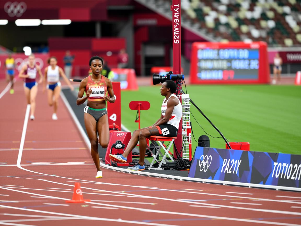 华体会体育平台-中美蝶泳冲刺节奏各有千秋，蝶泳 比赛  第2张