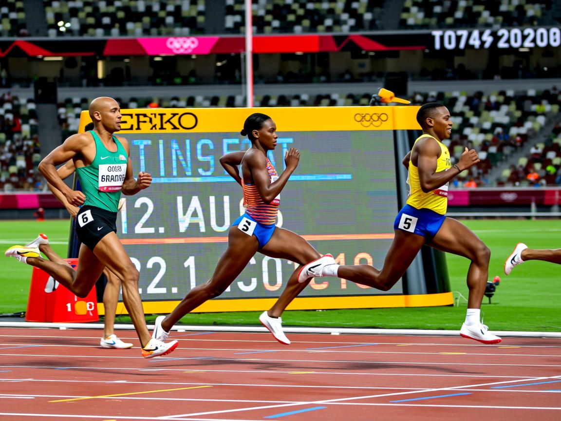 华体会体育登录-中超联赛中国足球战败 球迷呼吁加强防守，足球,中超  第3张